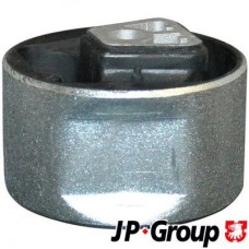 4117901080 JP GROUP Підвіска двигун