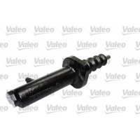 874854 VALEO Робочий циліндр система зчеплення