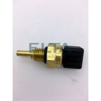 EV0234 ELTA AUTOMOTIVE Датчик температура охолоджувальної рідини