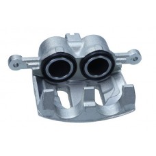 82-1148 MAXGEAR Гальмівний супорт