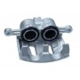 82-1148 MAXGEAR Гальмівний супорт