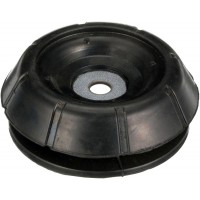 R59084 RAPRO Опора стійки амортизатора