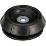 R59084 RAPRO Опора стійки амортизатора