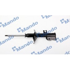 MSS020565 MANDO Амортизатор