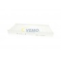 V22-30-1012 VEMO Фільтр повітря у внутрішньому просторі