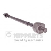 J4841012 NIPPARTS Осьовий шарнір рульова тяга