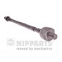 J4841012 NIPPARTS Осьовий шарнір рульова тяга