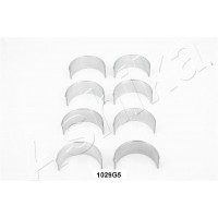 82-1029G5 ASHIKA Шатунний підшипник