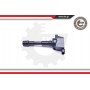 03SKV311 ESEN SKV Котушка запалювання