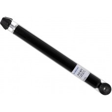 313571 SACHS Амортизатор