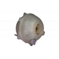 77-0026 MAXGEAR Компенсаційний бак охолоджувальна рідина
