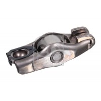 28373 FEBI BILSTEIN Балансир управління двигуном