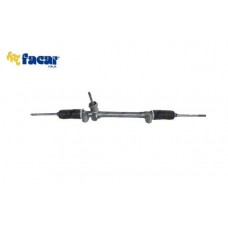 425027 FACAR Кермовий механізм