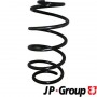 1142203000 JP GROUP Пружина ходової частини