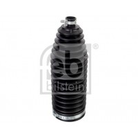 175668 FEBI BILSTEIN Комплект пильника рульове управління