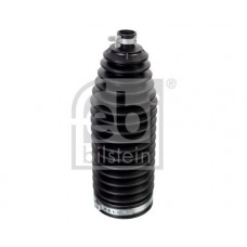 175668 FEBI BILSTEIN Комплект пильника рульове управління