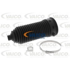 V30-1503 VAICO Комплект пильника рульове управління