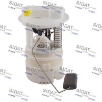 72161A2 SIDAT Елемент системи живлення