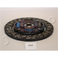 80415 JAPKO Диск зчеплення