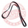 5PK1390-PCS-MS MASTER-SPORT GERMANY Поліклиновий ремінь