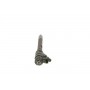 0 986 435 146 BOSCH Форсунка
