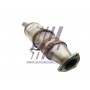 FT84150 FAST Катализатор