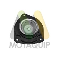 LVSM1110 MOTAQUIP Опора стійки амортизатора