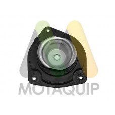LVSM1110 MOTAQUIP Опора стійки амортизатора
