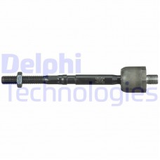 TA1752 DELPHI Осьовий шарнір рульова тяга