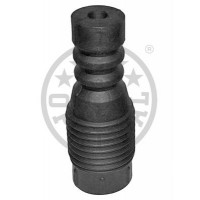 F8-5937 OPTIMAL Буфер амортизація