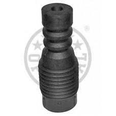 F8-5937 OPTIMAL Буфер амортизація