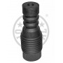 F8-5937 OPTIMAL Буфер амортизація