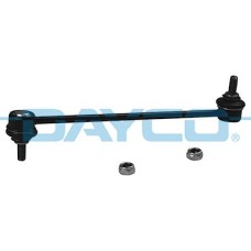 DSS1002 DAYCO Тяга стійка стабілізатор