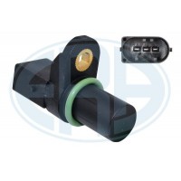 550456A ERA Датчик поло жіння розподільного валу