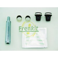 816007 FRENKIT Комплект напрямної гільзи