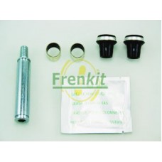 816007 FRENKIT Комплект напрямної гільзи