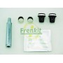 816007 FRENKIT Комплект напрямної гільзи