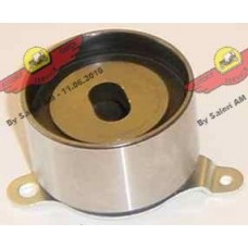 03.378 AUTOKIT Натяжний ролик ремінь ГРМ