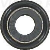 WG2303482 WILMINK GROUP Ущільнювальне кільце стержень клапана