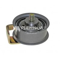 FS00997 FLENNOR Натяжний ролик ремінь ГРМ