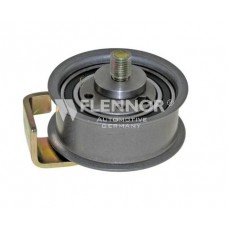 FS00997 FLENNOR Натяжний ролик ремінь ГРМ