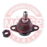 27167-PCS-MS MASTER-SPORT GERMANY Шарнір незалежної підвіски поворотного важеля