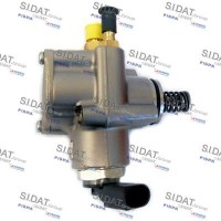74060 SIDAT Насос високого тиску