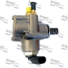 74060 SIDAT Насос високого тиску