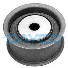 WG2005241 WILMINK GROUP Паразитный / Ведущий ролик, Зубчастий ремінь