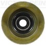 WG1912064 WILMINK GROUP Ущільнювальне кільце стержень клапана