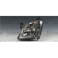 088511 VALEO Основна фара