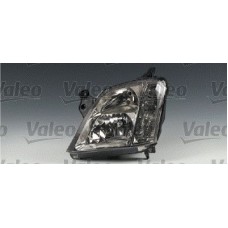 088511 VALEO Основна фара
