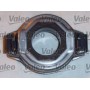 801521 VALEO Комплект зчеплення
