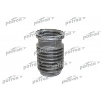 PSE6243 PATRON Захисний ковпак пиловик амортизатора